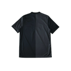 Manchester City 13/14