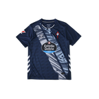 Camiseta Celta 25/26