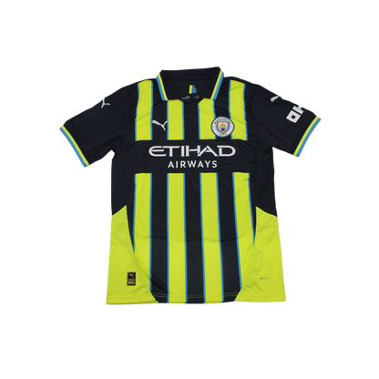 Manchester City 24/25 T-shirt