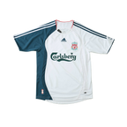 Liverpool 06/07