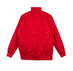 Liverpool 2004/2005 Jacket