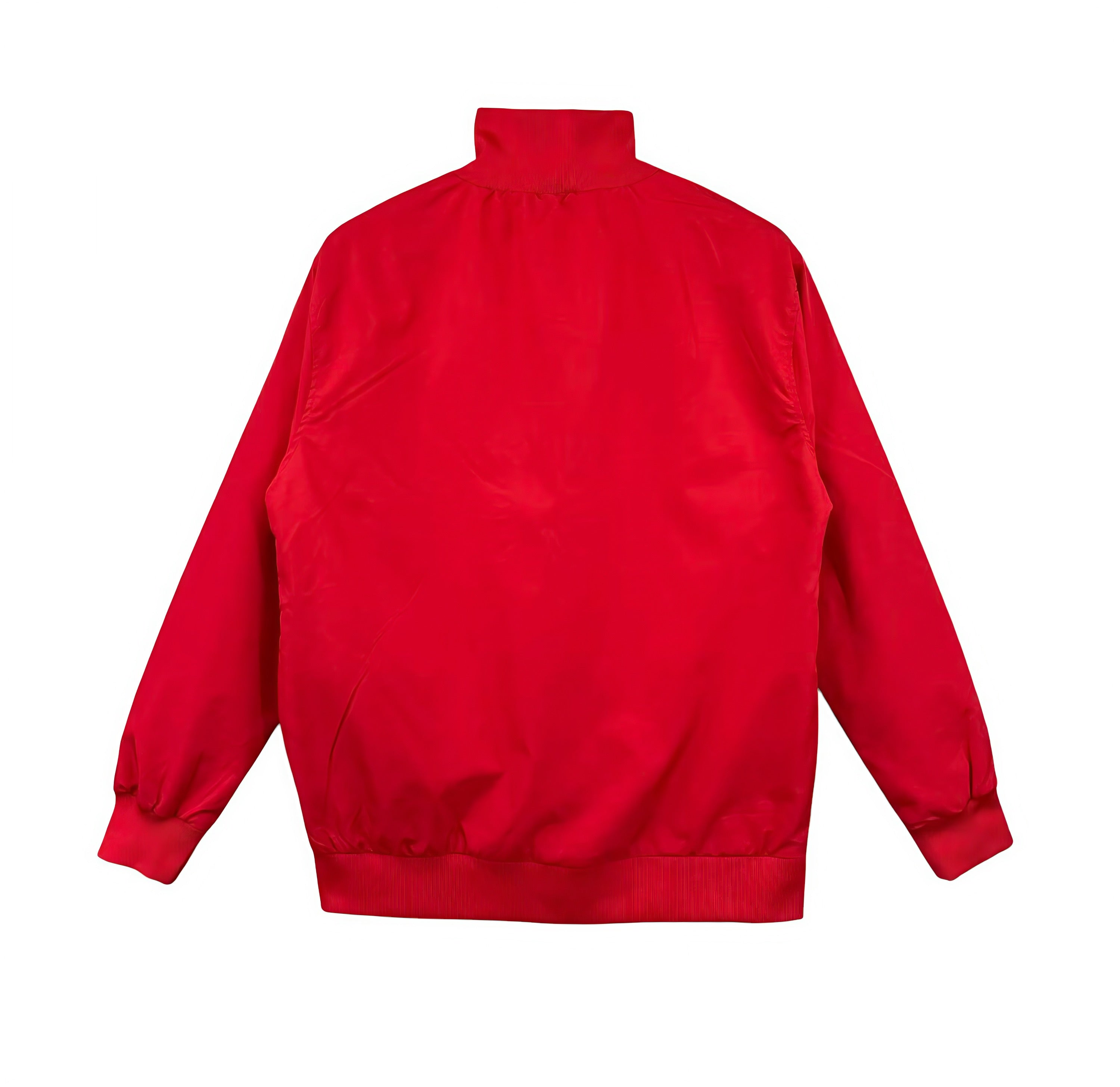 Liverpool 2004/2005 Jacket