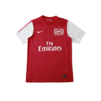 Arsenal 11/12