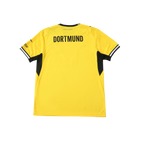 Dortmund 26/27 Fan Version