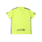 Barcelona 14/15