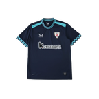 Camiseta Athletic Bilbao 25/26