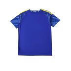 Curacao 2026/2027 Fan Version