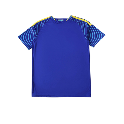 Curacao 2026/2027 Fan Version