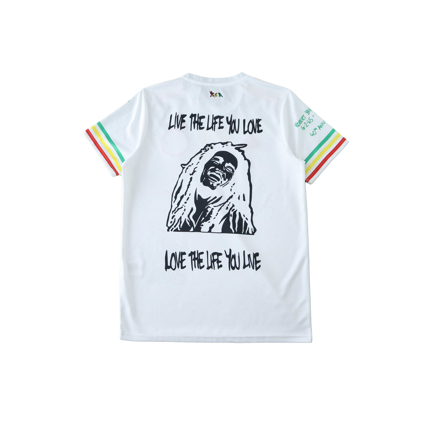 Ajax Special Edition