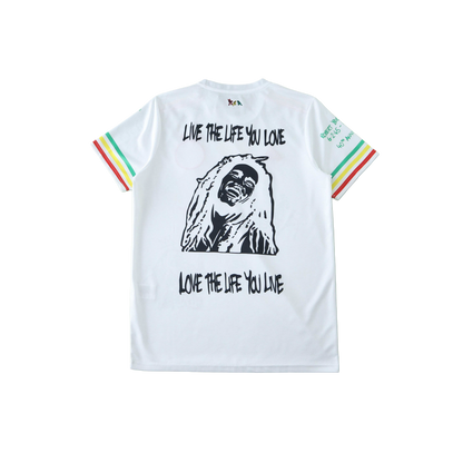 Ajax Special Edition