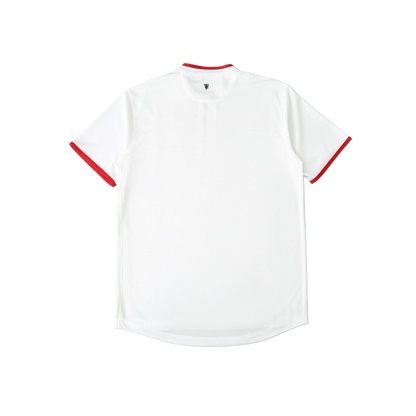 Manchester United 12/13