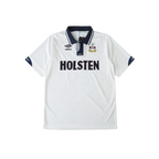 Tottenham 94/95