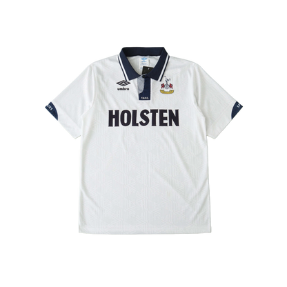 Tottenham 94/95
