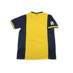 Atlético de Madrid 13/14