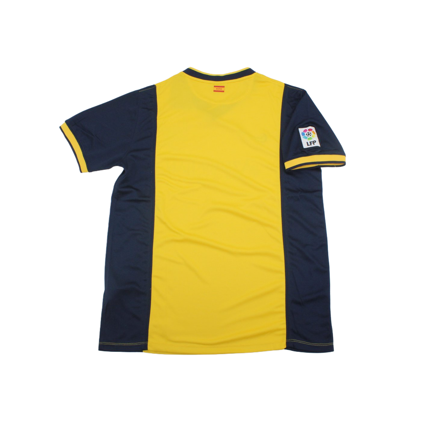 Atlético de Madrid 13/14