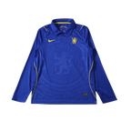 Chelsea 26/27 Home Fan Version