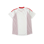AC Milan 02/03