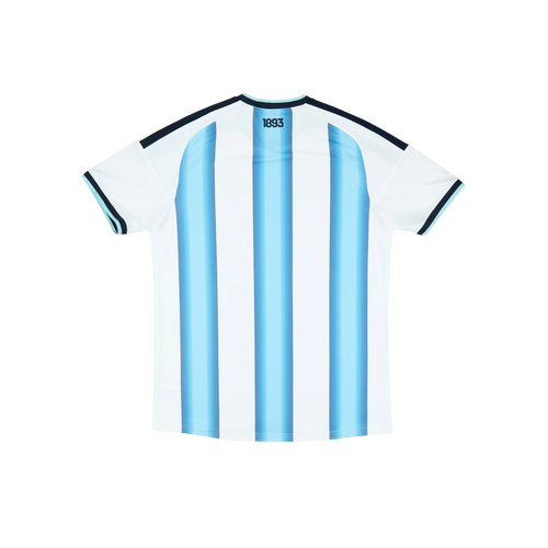 Argentina 2026/2027 Player Version
