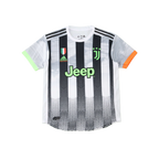 Juventus 19/20