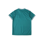 Camiseta Liverpool 25/26