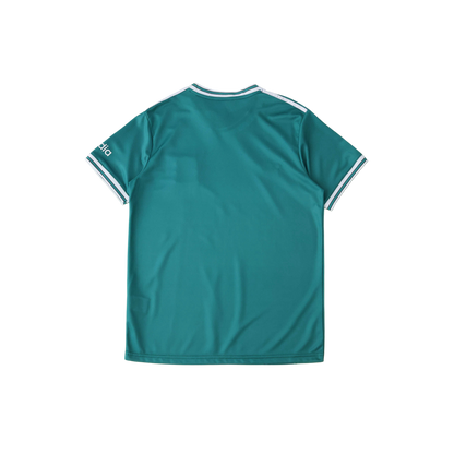 Liverpool 25/26 Shirt