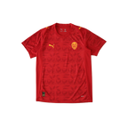 Camiseta Valencia 25/26
