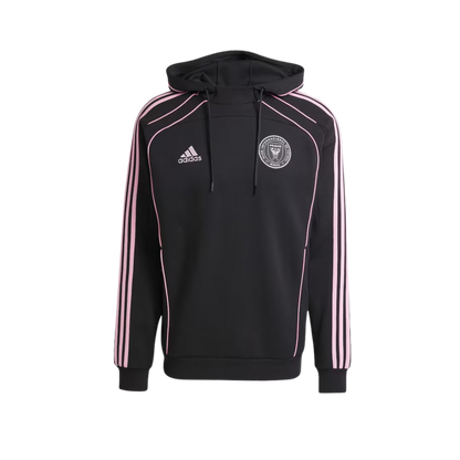 Inter Miami tracksuit