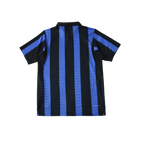 Inter Milan 26/27 Player Version