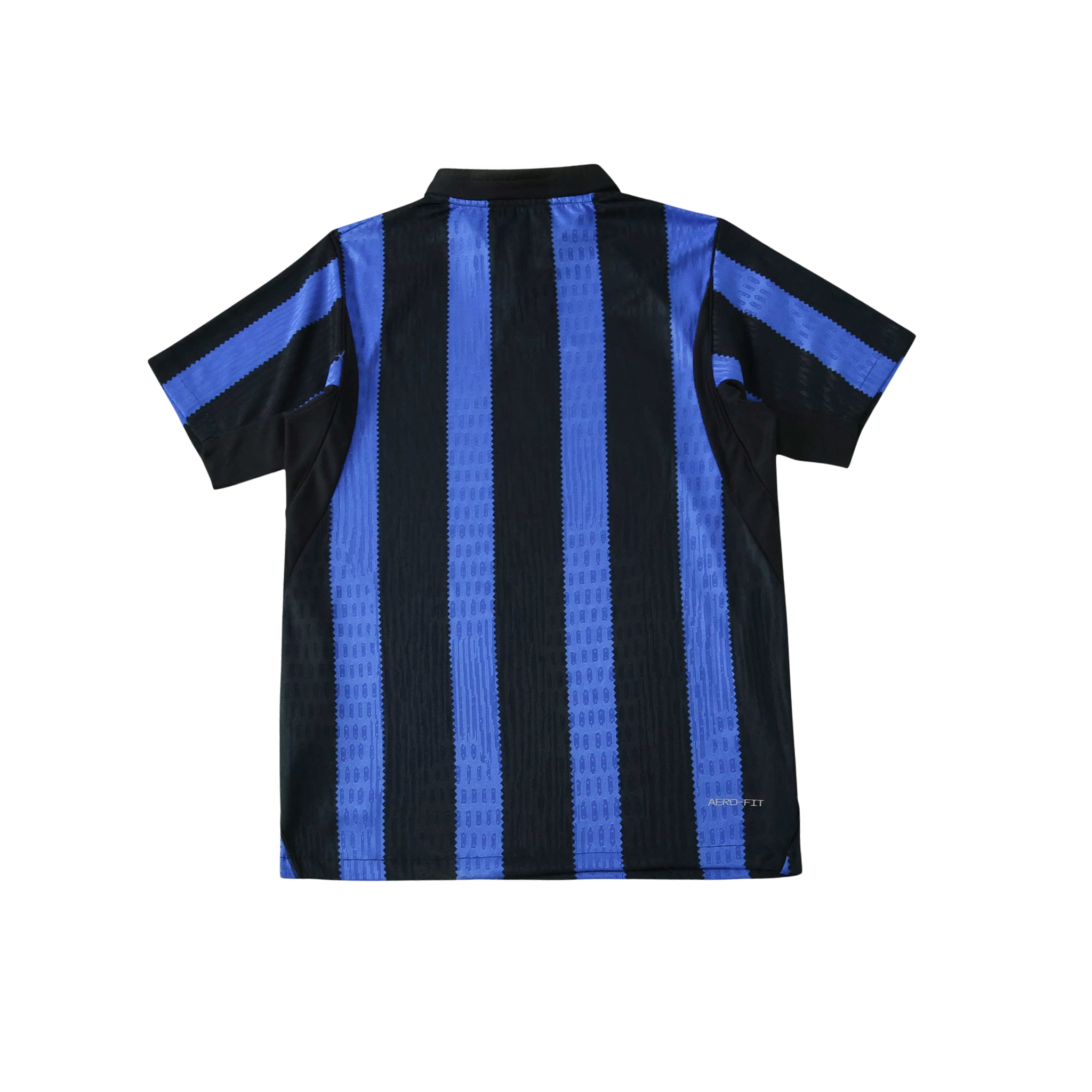 Inter Milan 26/27 Player Version