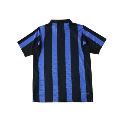 Inter Milan 26/27 Player Version
