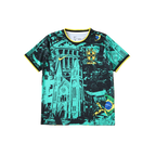 Brasil Special Edition