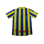 Las Palmas 98/99