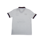 Aston Villa 95/96