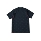 Estados Unidos 2026/2027 Player Version