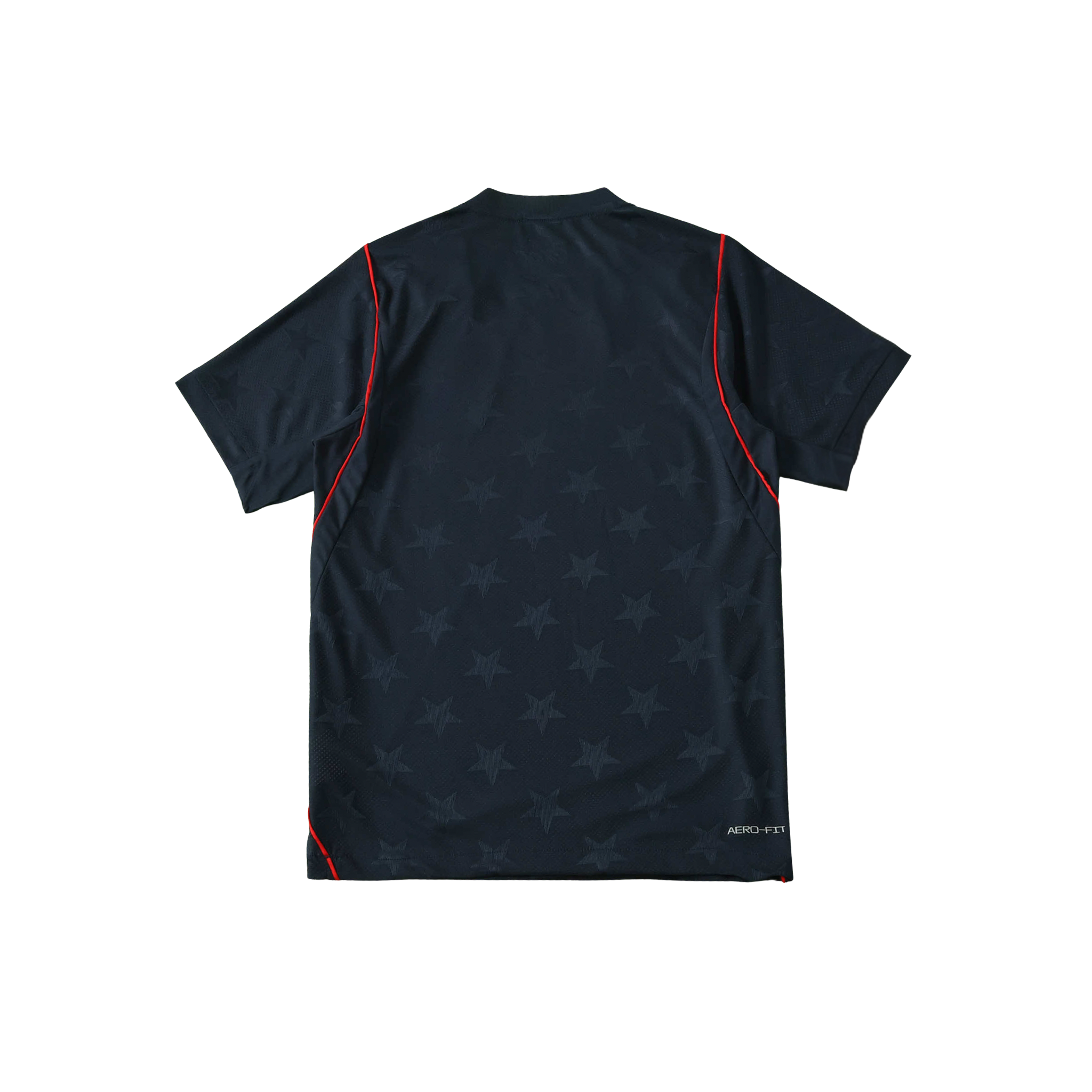 Estados Unidos 2026/2027 Player Version