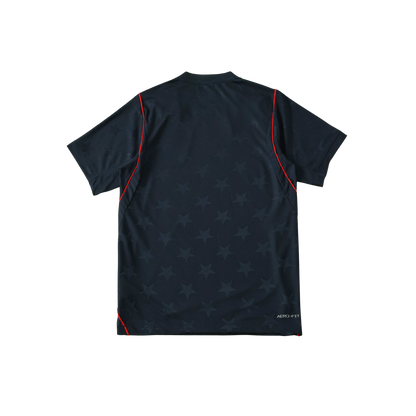 United States 2026/2027 Player Version