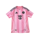 Inter Miami 26/27 Player Version