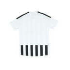 Juventus 26/27 Home Player Version