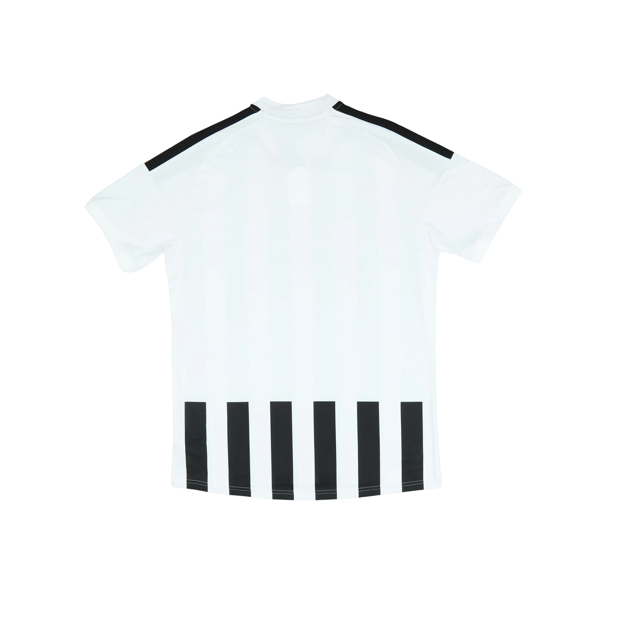 Juventus 26/27 Home Player Version