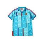 Barcelona 95/96
