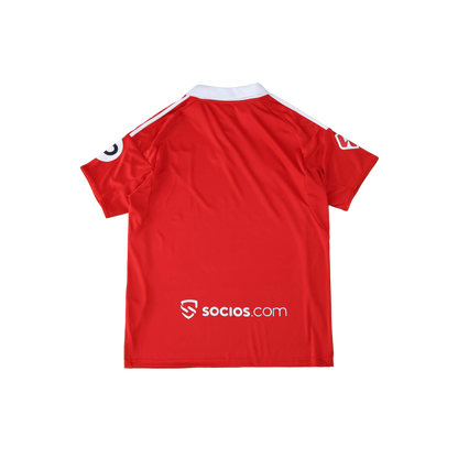 Sevilla 25/26 Shirt