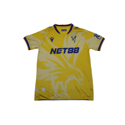 Crystal Palace 24/25 Shirt