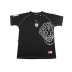 Athletic Bilbao 05/08