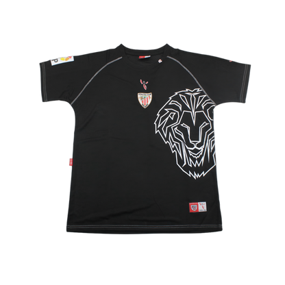 Athletic Bilbao 05/08