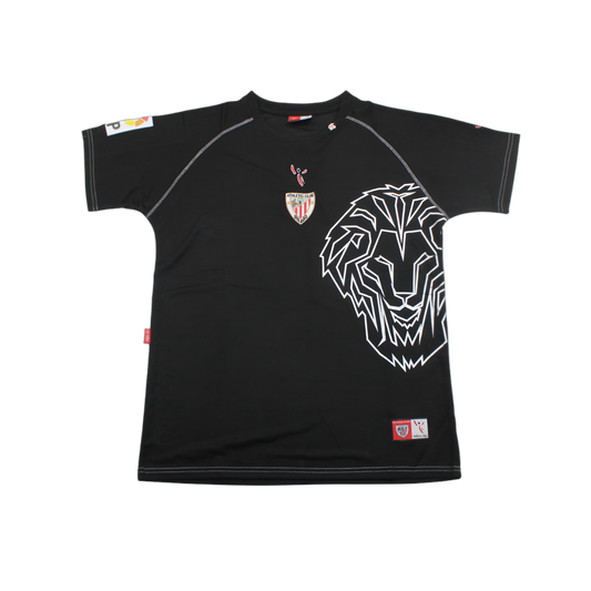 Athletic Bilbao 05/08