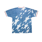 USA 94