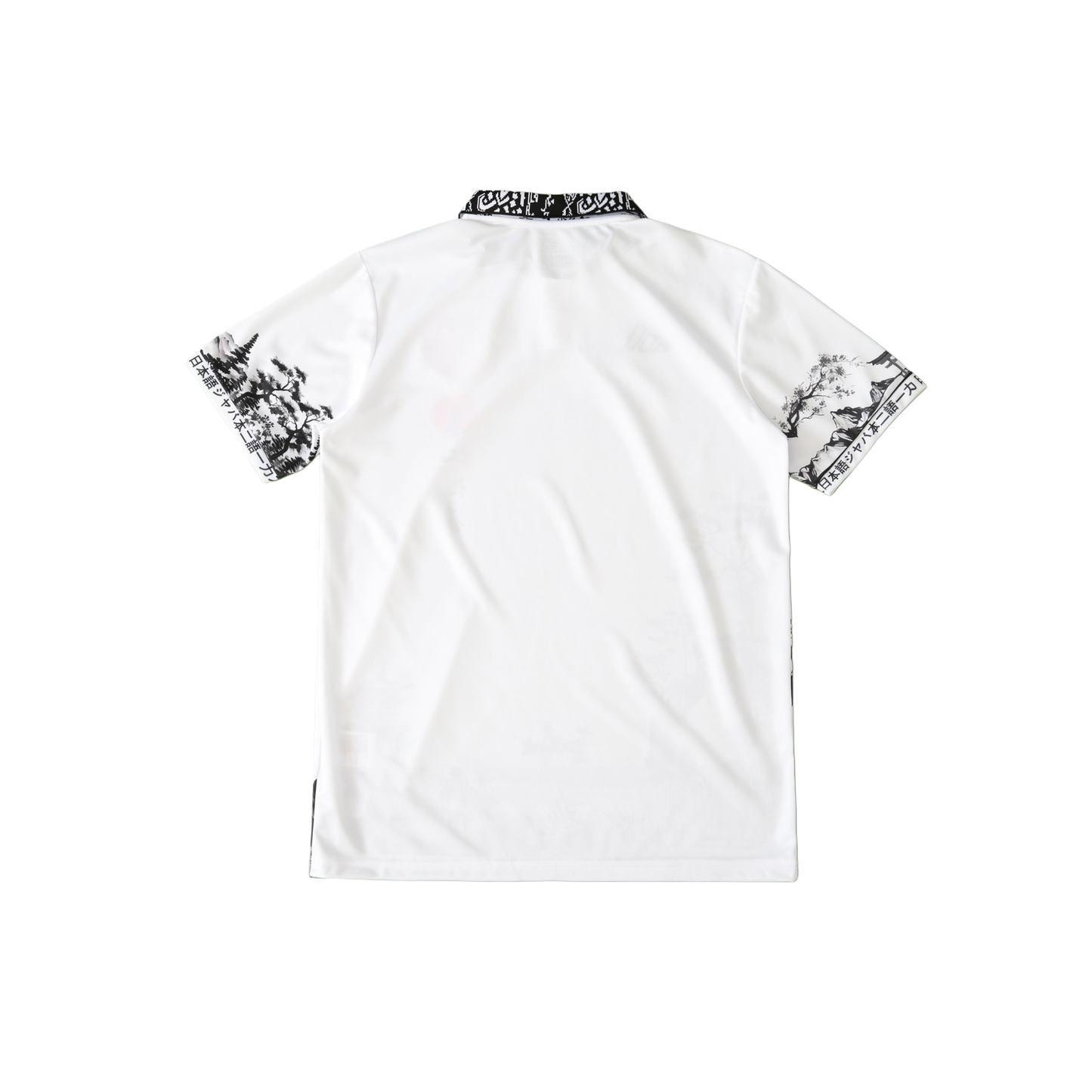 Japan Special Edition