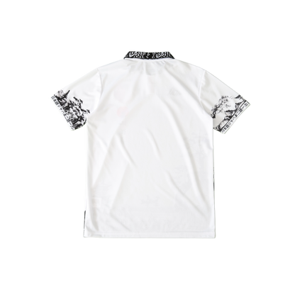 Japan Special Edition