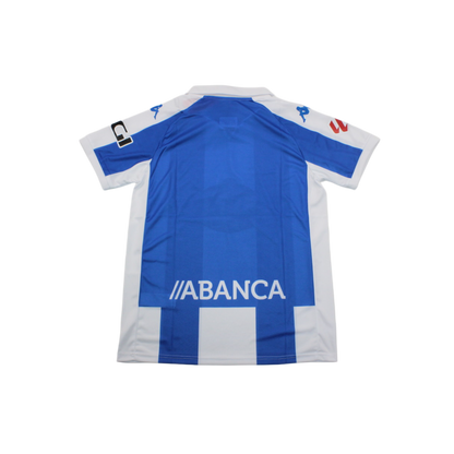 Deportivo de la Coruña 24/25 Shirt