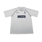 Tottenham 87/89